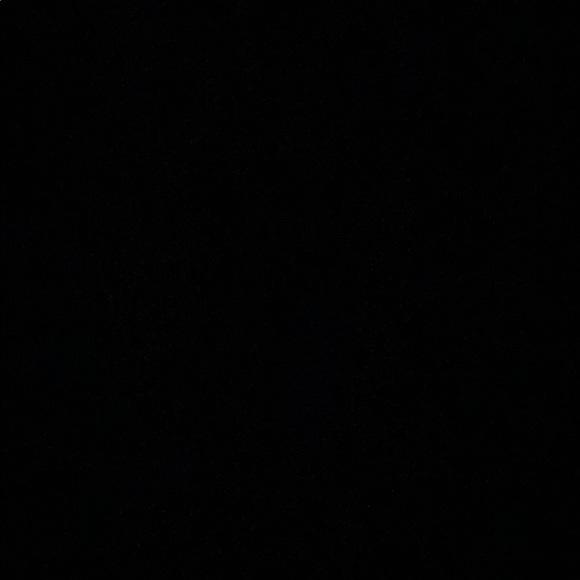 dominicgeorg296